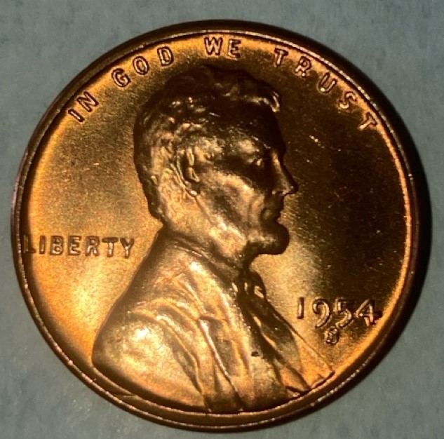 1954-S-Red-Wheat-Penny
